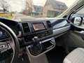Volkswagen T6 California Ocean Camper 2.0 TDI 204PK DSG•Dynaudio•Navi Azul - thumbnail 19