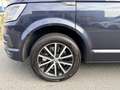 Volkswagen T6 California Ocean Camper 2.0 TDI 204PK DSG•Dynaudio•Navi Azul - thumbnail 7