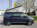 Volkswagen T6 California Ocean Camper 2.0 TDI 204PK DSG•Dynaudio•Navi Azul - thumbnail 36