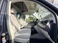 Volkswagen T6 California Ocean Camper 2.0 TDI 204PK DSG•Dynaudio•Navi Azul - thumbnail 24