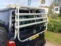 Volkswagen T6 California Ocean Camper 2.0 TDI 204PK DSG•Dynaudio•Navi Azul - thumbnail 3