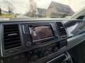 Volkswagen T6 California Ocean Camper 2.0 TDI 204PK DSG•Dynaudio•Navi Azul - thumbnail 23