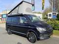 Volkswagen T6 California Ocean Camper 2.0 TDI 204PK DSG•Dynaudio•Navi Azul - thumbnail 35