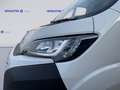 Fiat Ducato 35 2.2 Mjt 140CV PLM-TM Furgone Bianco - thumbnail 6