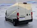 Fiat Ducato 35 2.2 Mjt 140CV PLM-TM Furgone Bianco - thumbnail 3