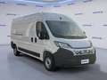 Fiat Ducato 35 2.2 Mjt 140CV PLM-TM Furgone Bianco - thumbnail 2