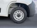 Fiat Ducato 35 2.2 Mjt 140CV PLM-TM Furgone Bianco - thumbnail 5
