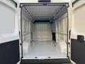 Fiat Ducato 35 2.2 Mjt 140CV PLM-TM Furgone Bianco - thumbnail 14