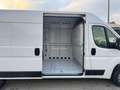 Fiat Ducato 35 2.2 Mjt 140CV PLM-TM Furgone Bianco - thumbnail 15