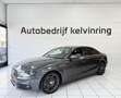 Audi A4 Limousine 1.8 TFSI S line Bovag Garantie Gris - thumbnail 8