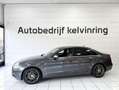 Audi A4 Limousine 1.8 TFSI S line Bovag Garantie Gris - thumbnail 9