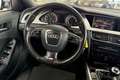 Audi A4 Limousine 1.8 TFSI S line Bovag Garantie Gris - thumbnail 22