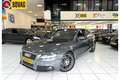 Audi A4 Limousine 1.8 TFSI S line Bovag Garantie Gris - thumbnail 1