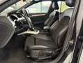 Audi A4 Limousine 1.8 TFSI S line Bovag Garantie Gris - thumbnail 26