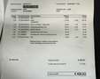 Audi A4 Limousine 1.8 TFSI S line Bovag Garantie Gris - thumbnail 31