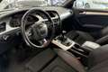Audi A4 Limousine 1.8 TFSI S line Bovag Garantie Gris - thumbnail 25