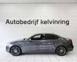 Audi A4 Limousine 1.8 TFSI S line Bovag Garantie Gris - thumbnail 5