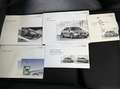 Audi A4 Limousine 1.8 TFSI S line Bovag Garantie Gris - thumbnail 33