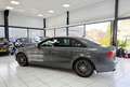Audi A4 Limousine 1.8 TFSI S line Bovag Garantie Gris - thumbnail 10
