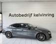 Audi A4 Limousine 1.8 TFSI S line Bovag Garantie Gris - thumbnail 7