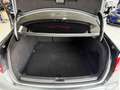 Audi A4 Limousine 1.8 TFSI S line Bovag Garantie Gris - thumbnail 37