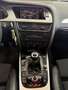 Audi A4 Limousine 1.8 TFSI S line Bovag Garantie Gris - thumbnail 17