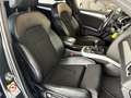 Audi A4 Limousine 1.8 TFSI S line Bovag Garantie Gris - thumbnail 20