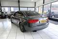 Audi A4 Limousine 1.8 TFSI S line Bovag Garantie Gris - thumbnail 11