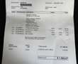 Audi A4 Limousine 1.8 TFSI S line Bovag Garantie Gris - thumbnail 30
