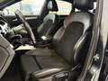 Audi A4 Limousine 1.8 TFSI S line Bovag Garantie Gris - thumbnail 27