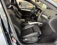 Audi A4 Limousine 1.8 TFSI S line Bovag Garantie Gris - thumbnail 19