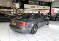 Audi A4 Limousine 1.8 TFSI S line Bovag Garantie Gris - thumbnail 13