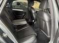 Audi A4 Limousine 1.8 TFSI S line Bovag Garantie Gris - thumbnail 21