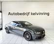 Audi A4 Limousine 1.8 TFSI S line Bovag Garantie Gris - thumbnail 6