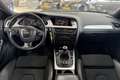 Audi A4 Limousine 1.8 TFSI S line Bovag Garantie Gris - thumbnail 16