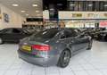 Audi A4 Limousine 1.8 TFSI S line Bovag Garantie Gris - thumbnail 15