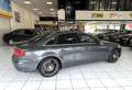 Audi A4 Limousine 1.8 TFSI S line Bovag Garantie Gris - thumbnail 14