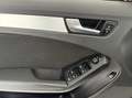 Audi A4 Limousine 1.8 TFSI S line Bovag Garantie Gris - thumbnail 28