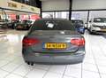 Audi A4 Limousine 1.8 TFSI S line Bovag Garantie Gris - thumbnail 12