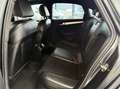 Audi A4 Limousine 1.8 TFSI S line Bovag Garantie Gris - thumbnail 24