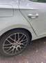 SEAT Leon 1.4 TSI FR Style Vakantieklaar! Wit - thumbnail 8