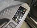 Audi A6 Avant TDI quattro 150 kW S tronic S line edition - thumbnail 12