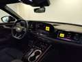 Audi A6 Avant TDI quattro 150 kW S tronic S line edition - thumbnail 8