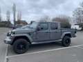Jeep Gladiator 3.0 V6 4WD ATX Overland Gris - thumbnail 1