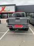 Jeep Gladiator 3.0 V6 4WD ATX Overland Gris - thumbnail 3