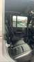 Jeep Gladiator 3.0 V6 4WD ATX Overland Grijs - thumbnail 7