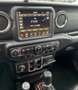 Jeep Gladiator 3.0 V6 4WD ATX Overland Grijs - thumbnail 6