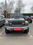 Jeep Gladiator 3.0 V6 4WD ATX Overland Gris - thumbnail 2