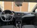 Volkswagen Polo 1.0 (EURO 6d-TEMP) Weiß - thumbnail 16