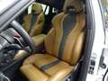 BMW X6 M Competition 4.4 V8 bi-turbo Blanc - thumbnail 10